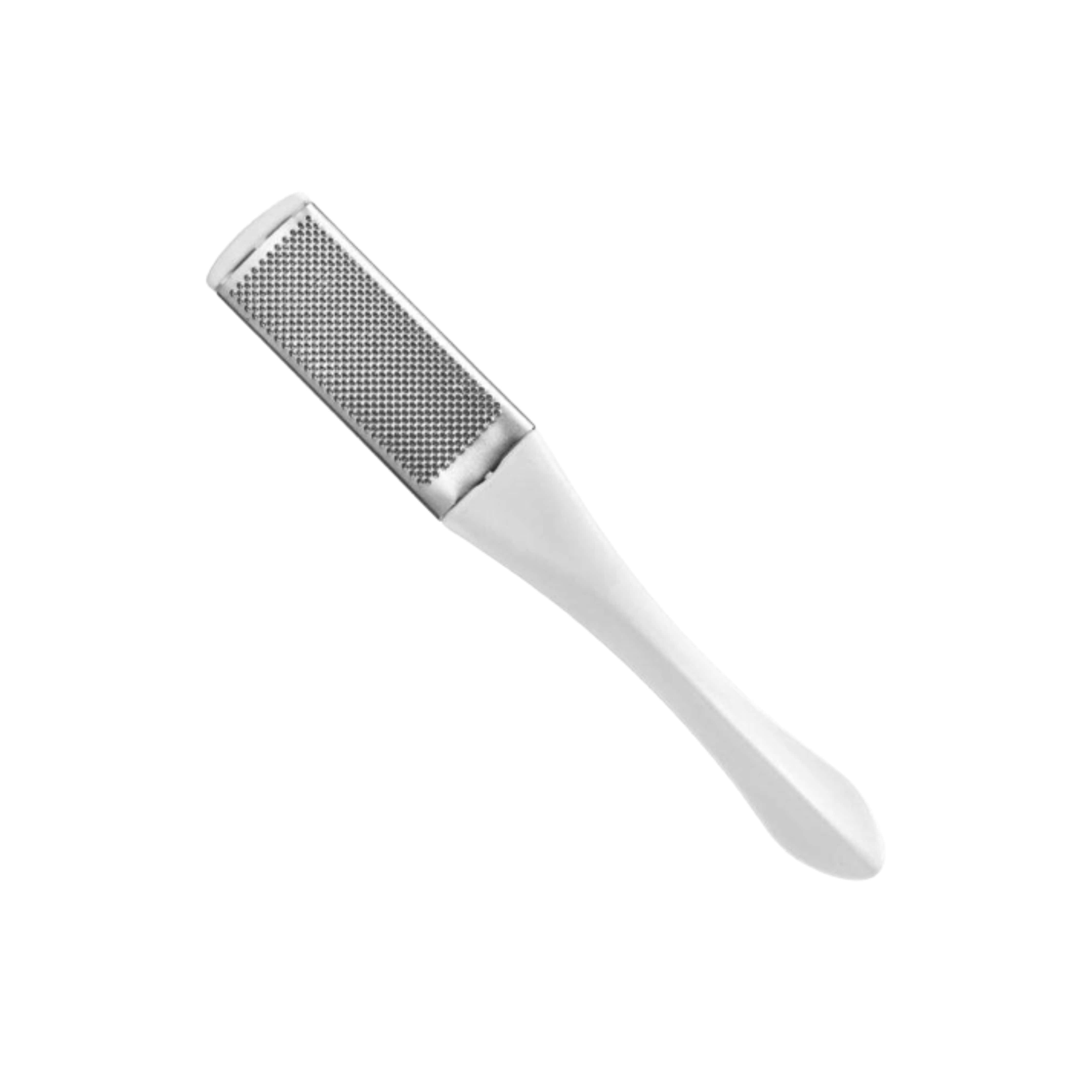 EUROSTIL RASPACALLOS METALICO