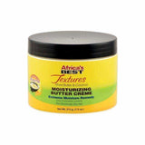 CREMA DE PEINDORA TEXTURA MOSITURIZING BUTTER CREME AFRICA'S BEST 213 G