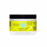 MASCARILLA BLUESBERRY BLISS REPARATIVE HAIR MASK CURLS 8.oz