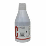 SALERM COLOR LONGER SHAMPOO