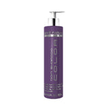 CHAMPÚ ESPECIAL CABELOOS TEÑIDOS BAIN SHAMPOO COLOR ABRIL ET NATURE 250 ML