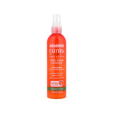 SPRAY COIL CALM DETANGLER CANTU SHEA BUTTER 237ml