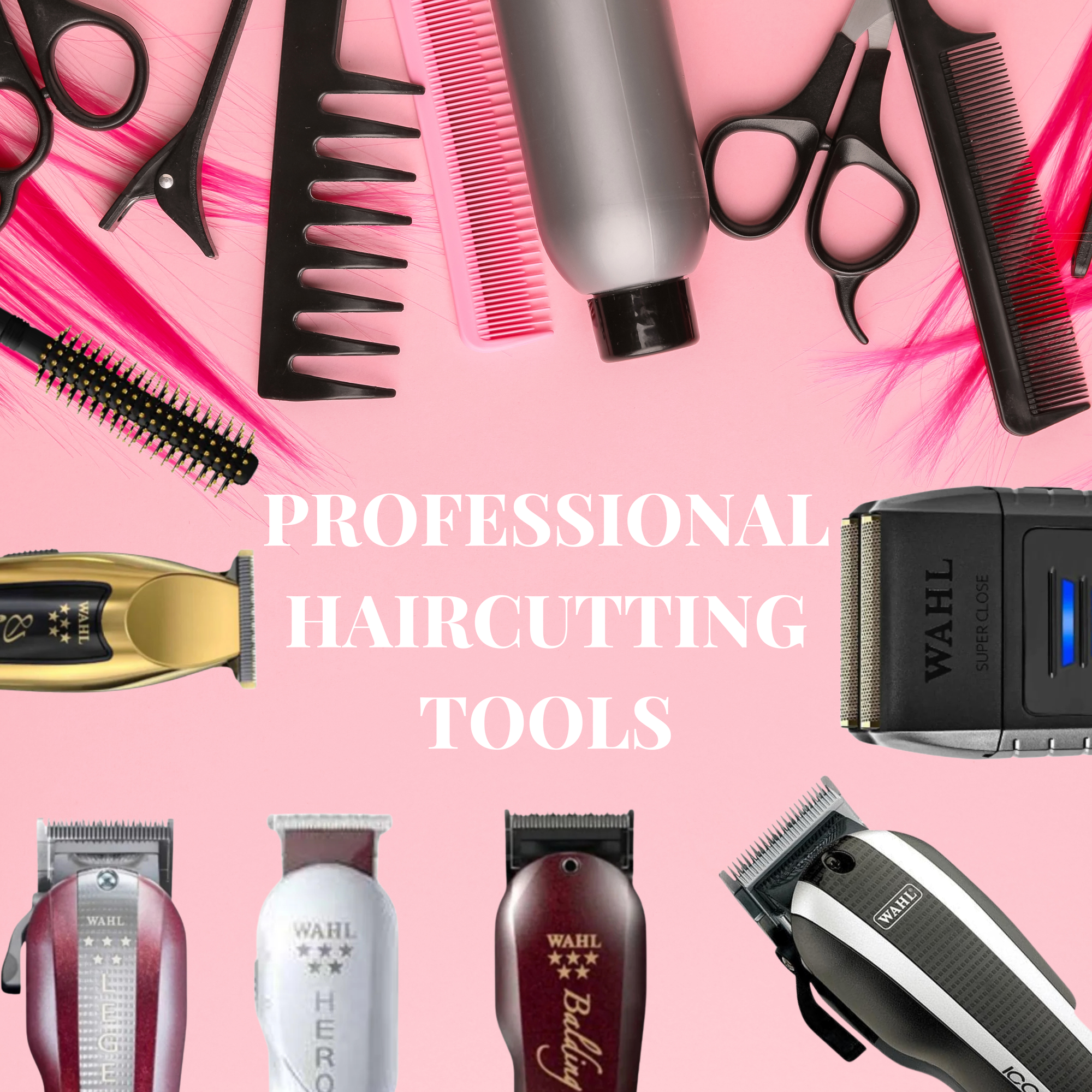 Beauty Fair Cosmetics S.L