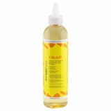 SPRAY E-BLAST VITAMIN E & FLAXSEED NOURISHING SCALP REMEDY AUNT JACKIE'S GIRLS 237