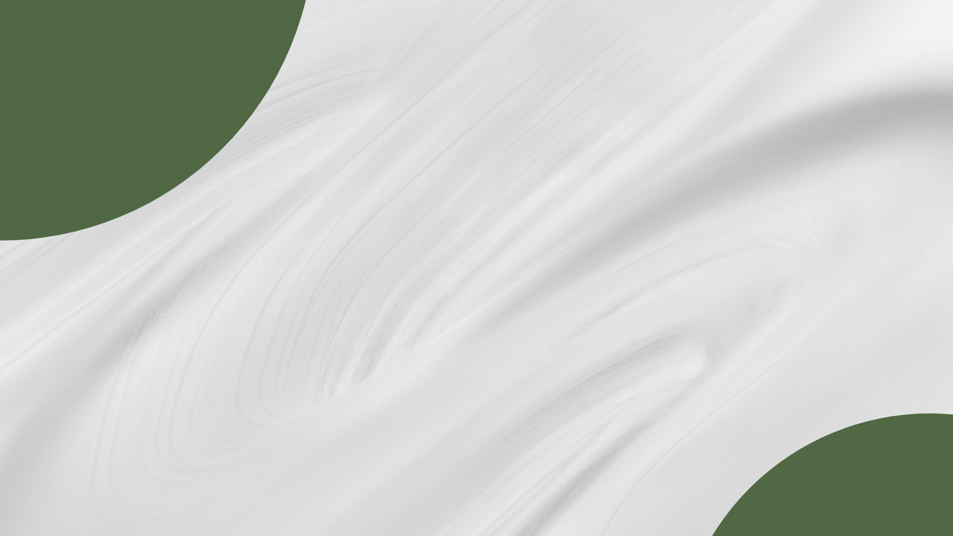 Beauty Fair Cosmetics S.L