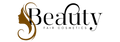 Beauty Fair Cosmetics S.L