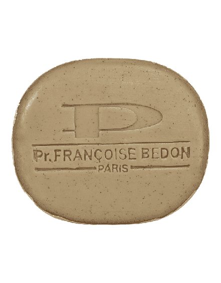 JABÓN IMPERIALE LUXE SOAP PROF. FRANCOISE BEDON 200 G