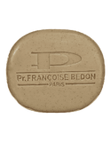 JABÓN IMPERIALE LUXE SOAP PROF. FRANCOISE BEDON 200 G
