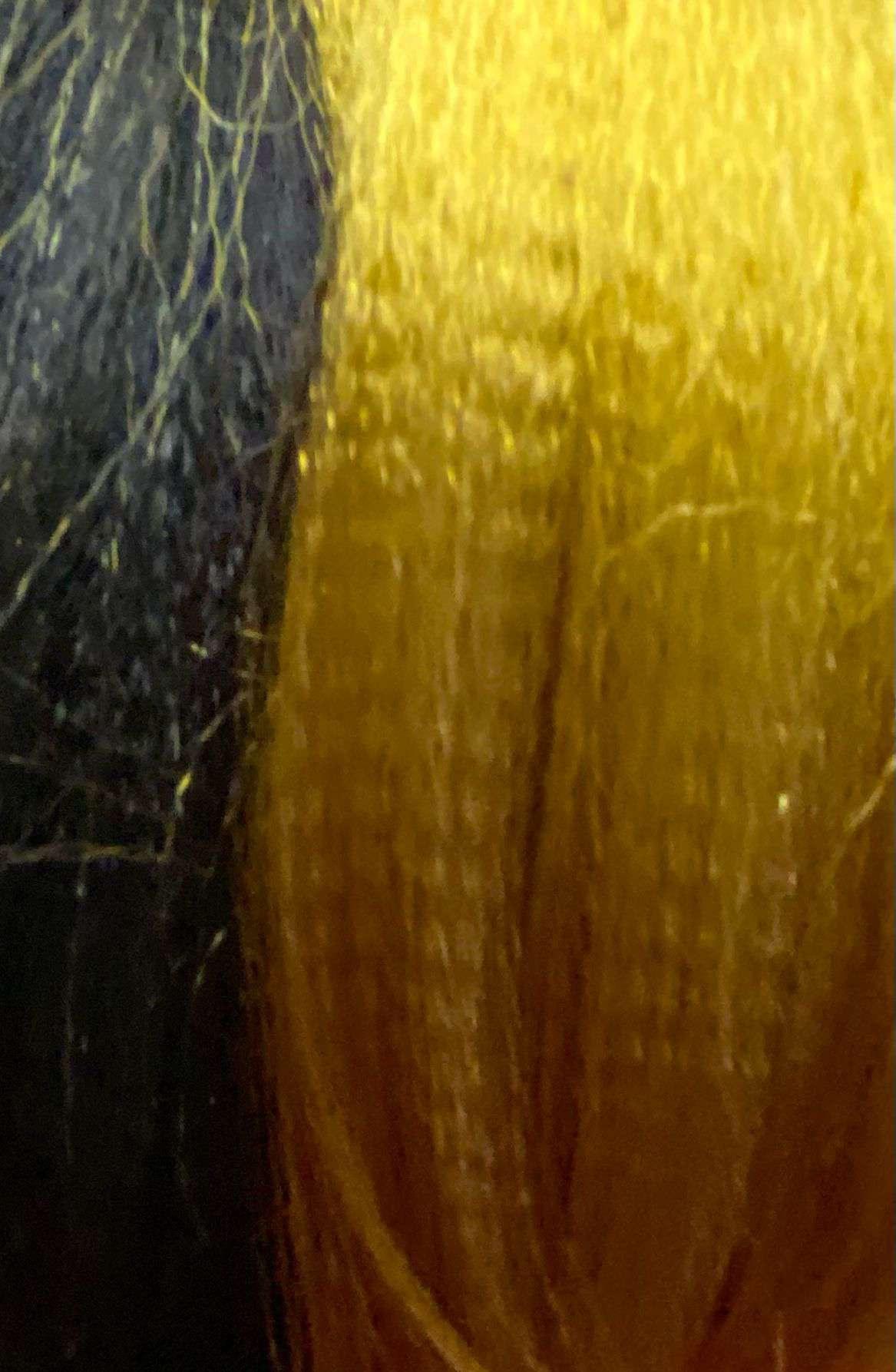 PELO TERNZA XPRESSION ULTRA BRAID - Beauty Fair Cosmetics