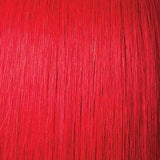 PELO TERNZA XPRESSION ULTRA BRAID - Beauty Fair Cosmetics