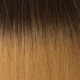 PELO TERNZA XPRESSION ULTRA BRAID - Beauty Fair Cosmetics