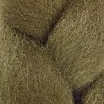 PELO TERNZA XPRESSION ULTRA BRAID - Beauty Fair Cosmetics