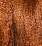 PELO TERNZA XPRESSION ULTRA BRAID - Beauty Fair Cosmetics