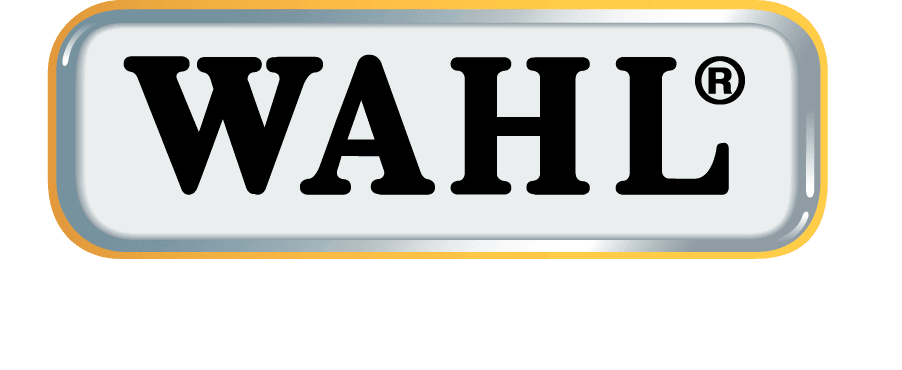 WAHL