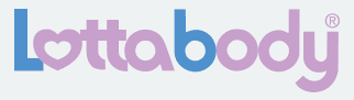 LOTTA BODY
