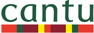 CANTU