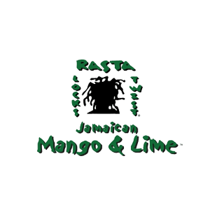 JAMAICAN MANGO & LIME