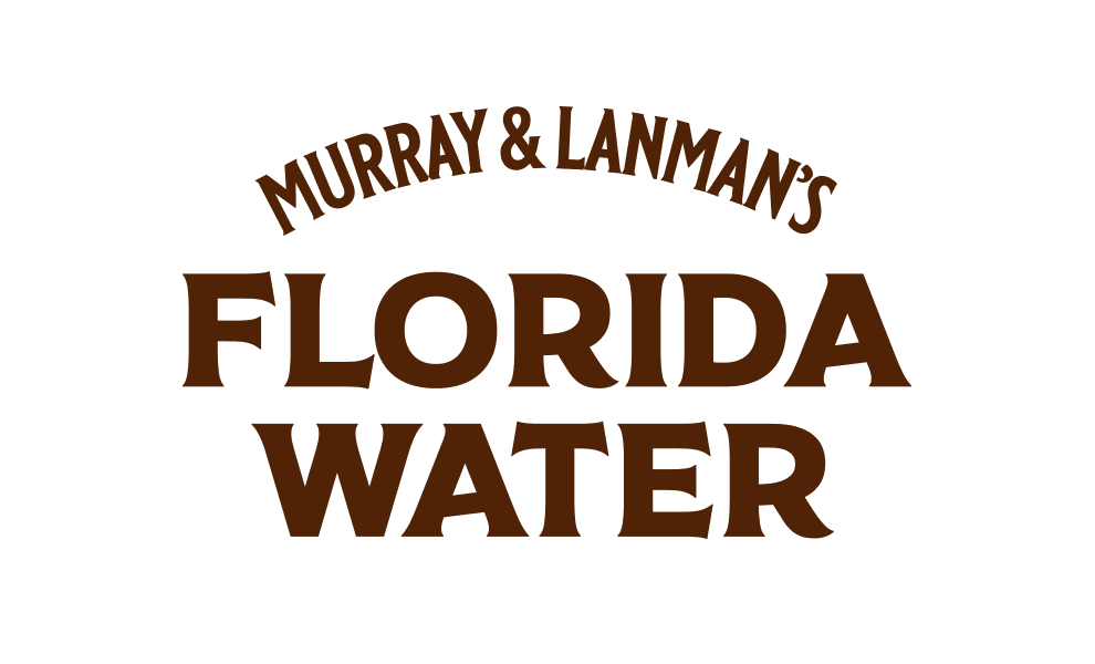 FLORIDA WATER