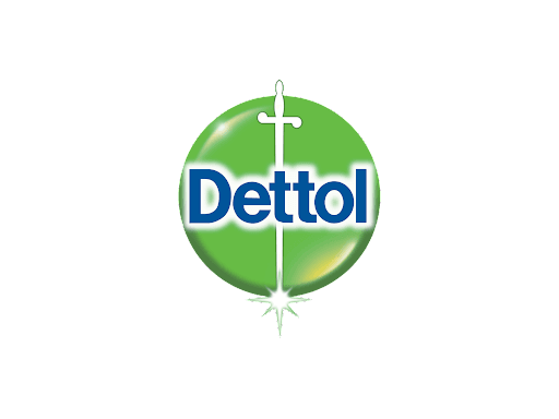 DETTOL
