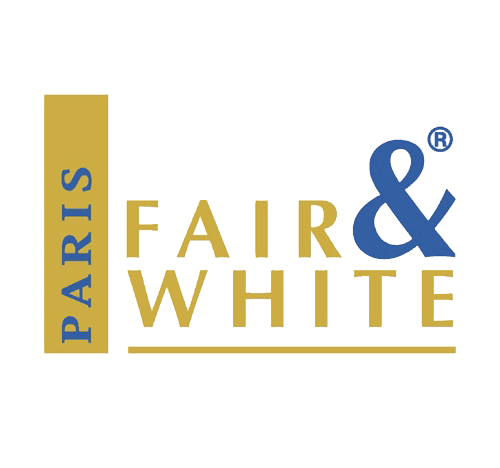 FAIR & WHITE