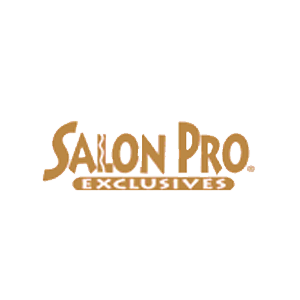 SALON PRO