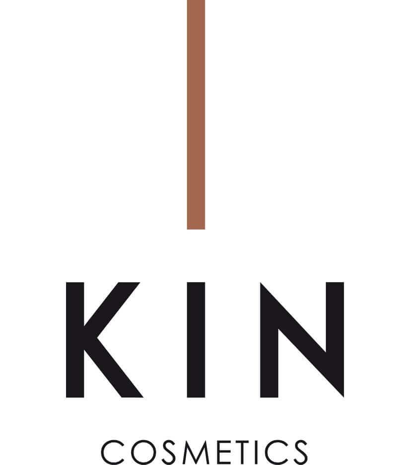 KIN