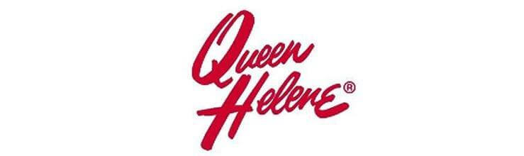 QUEEN HELENE