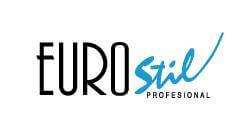 EUROSTIL