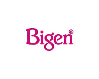 BIGEN