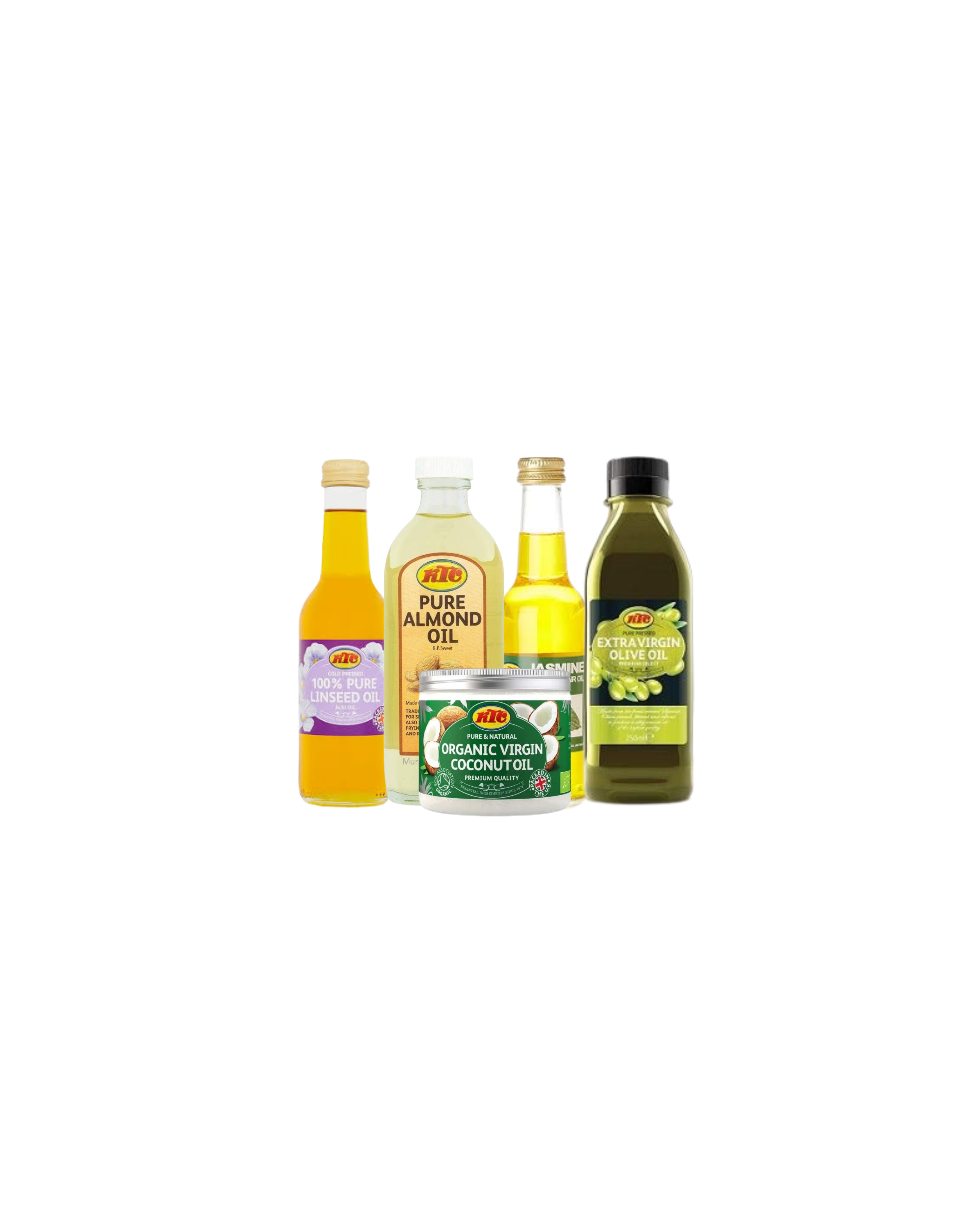 KTC | Beauty Fair Cosmetics