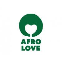 AFRO LOVE | Beauty Fair Cosmetics