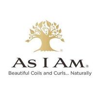 AS I AM | Beauty Fair Cosmetics