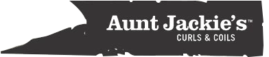 AUNT JACKIES | Beauty Fair Cosmetics