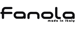FANOLA
