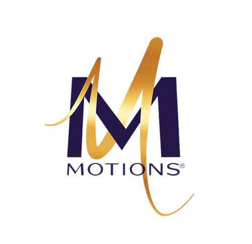MOTION