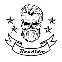 BANDIDO