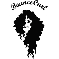 BOUNCE CURL