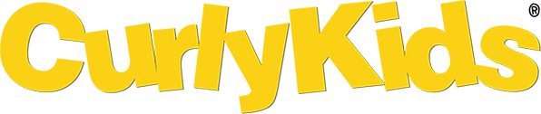 CURLYKIDS