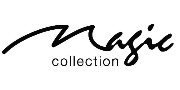 MAGIC COLLECTION