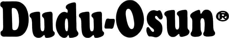 DUDU OSUN