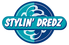 STYLIN DREDZ