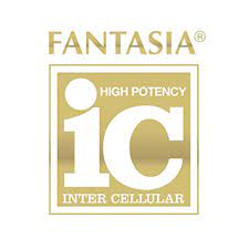 FANTASIA IC | Beauty Fair Cosmetics