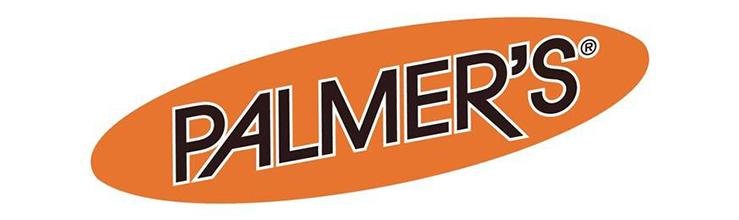 PALMERS | Beauty Fair Cosmetics