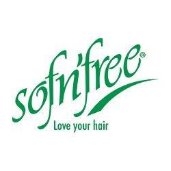 SOFN"FREE | Beauty Fair Cosmetics