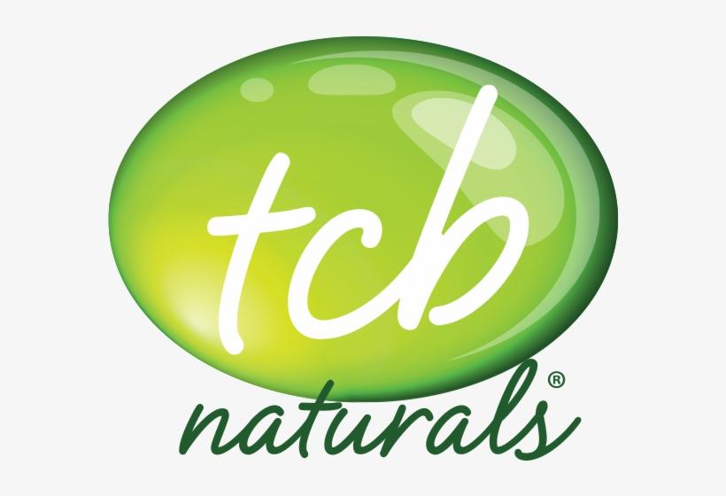 TCB | Beauty Fair Cosmetics