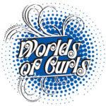 WORLD OF CURLS | Beauty Fair Cosmetics