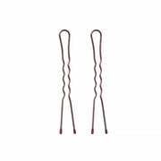 EUROSTIL BLISTER 20 HORQ.INV.BRONCE