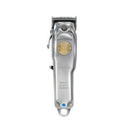 WAHL MAQUINA CORDLES CLIPPER SENIOR METAL EDITION