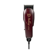 WAHL BALDING 5 ESTRELLAS 4000 MÁQUINA PROFESIONAL CLIPPER