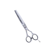 TIJERA DE ESCULPIR CORVUS LINE 6″ - EUROSTIL